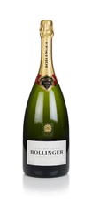 Bollinger Special Cuvee Magnum (1.5L) Non Vintage Champagne 150cl