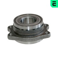 Optimal Radlagersatz 952646 FüR Mitsubishi