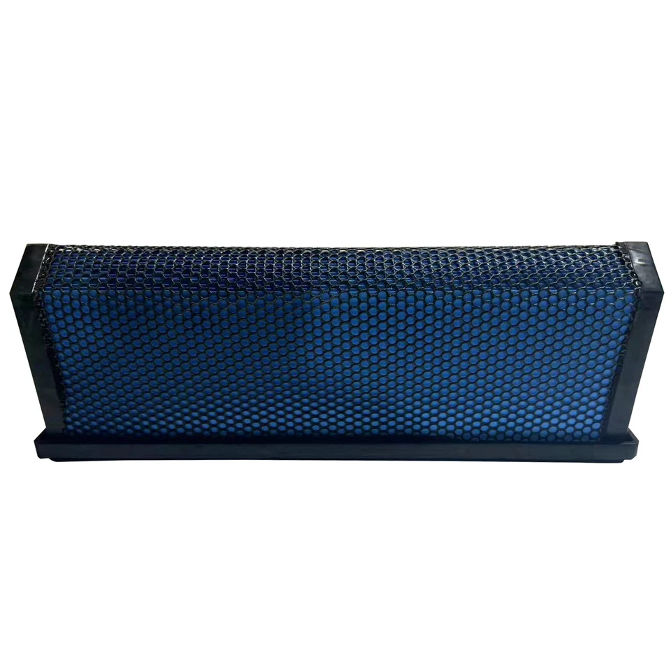 Air filter For 2008-2017 Freightliner Cascadia P637497 AF27879 P610260 CA5790 - Imagem 2 de 4