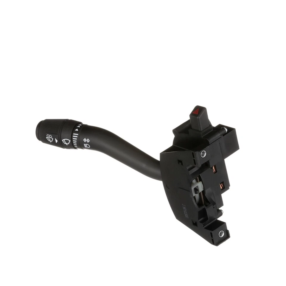 Interruptor de señal de giro SMP para Ford F-800 1999 Foto 2 de 4