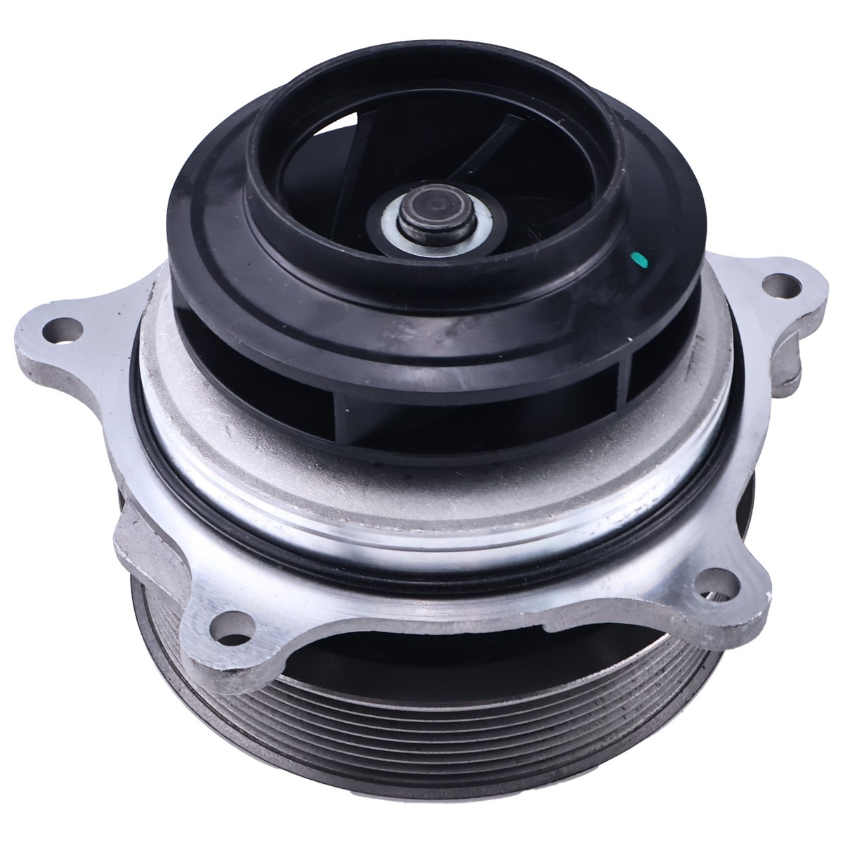Water Pump 2042162PE for Paccar MX-13 Peterbilt 365 587 389