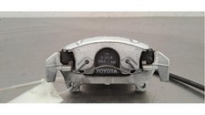 Toyota Yaris IV P21PA1PH1 Bremszange links vorne 47750K0030