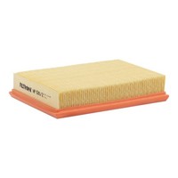 Filtron Luftfilter FüR Peugeot CitroëN 206 SchräGheck 2A 206 SW Xsara AP080/2