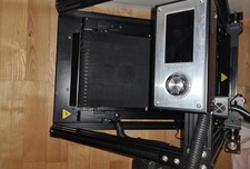 Mylan 3D Drucker M20