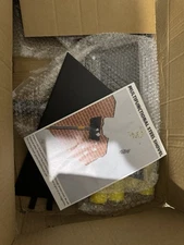 Multi-Purpose Flat Shovel 54" Heavy Duty Steel Snow Shovel Ice Scraper, Cuts ...