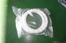 Carburateur Mazda RX8