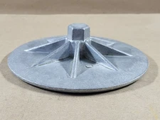 VERSAMATIC Piston Outer with Lug External VB221