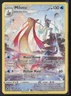 Milotic Ultra Rare SWSH12: Silver Tempest Trainer Gallery TG02/TG30 NM Pokemon