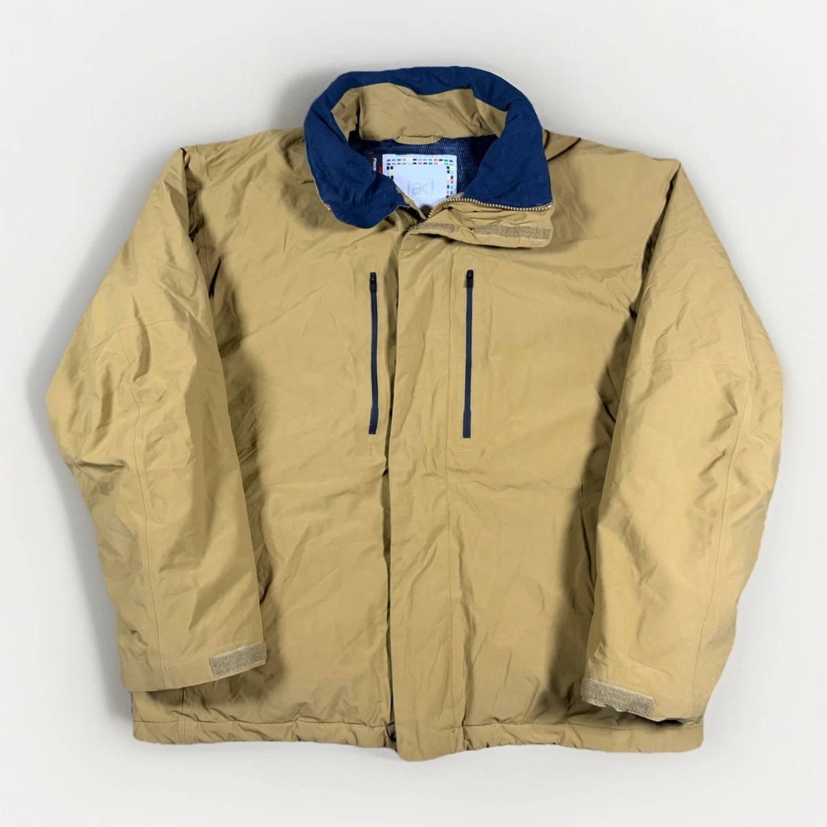 Burton products for sale | eBay