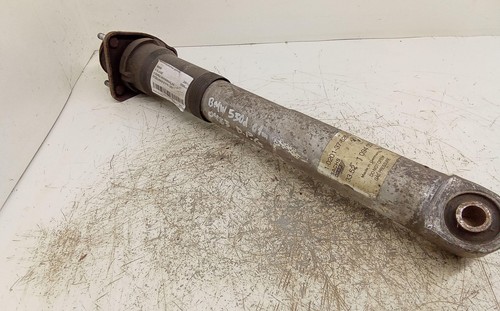 BMW 5 Touring E39 Stoßdämpfer hinten links 1094057 3.0 Diesel 2001 28686042