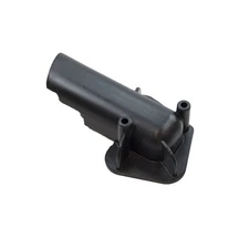 CUB CADET 951-10961 Intake Heater Box 1X 21" 221HP 221LHP Snow Thrower Engines