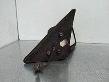 Retroviseur droit (ou coque) BMW 318