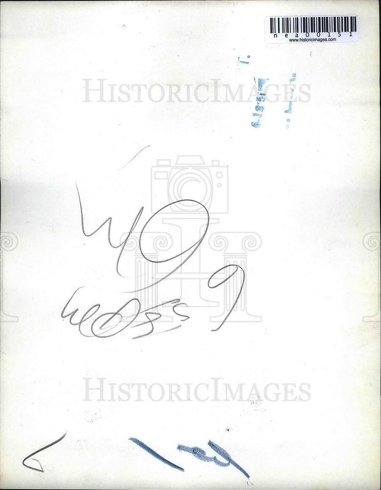 1951 Press Photo Bob Addis, Boston Braves, Ralph Kiner, Pittsburgh ...