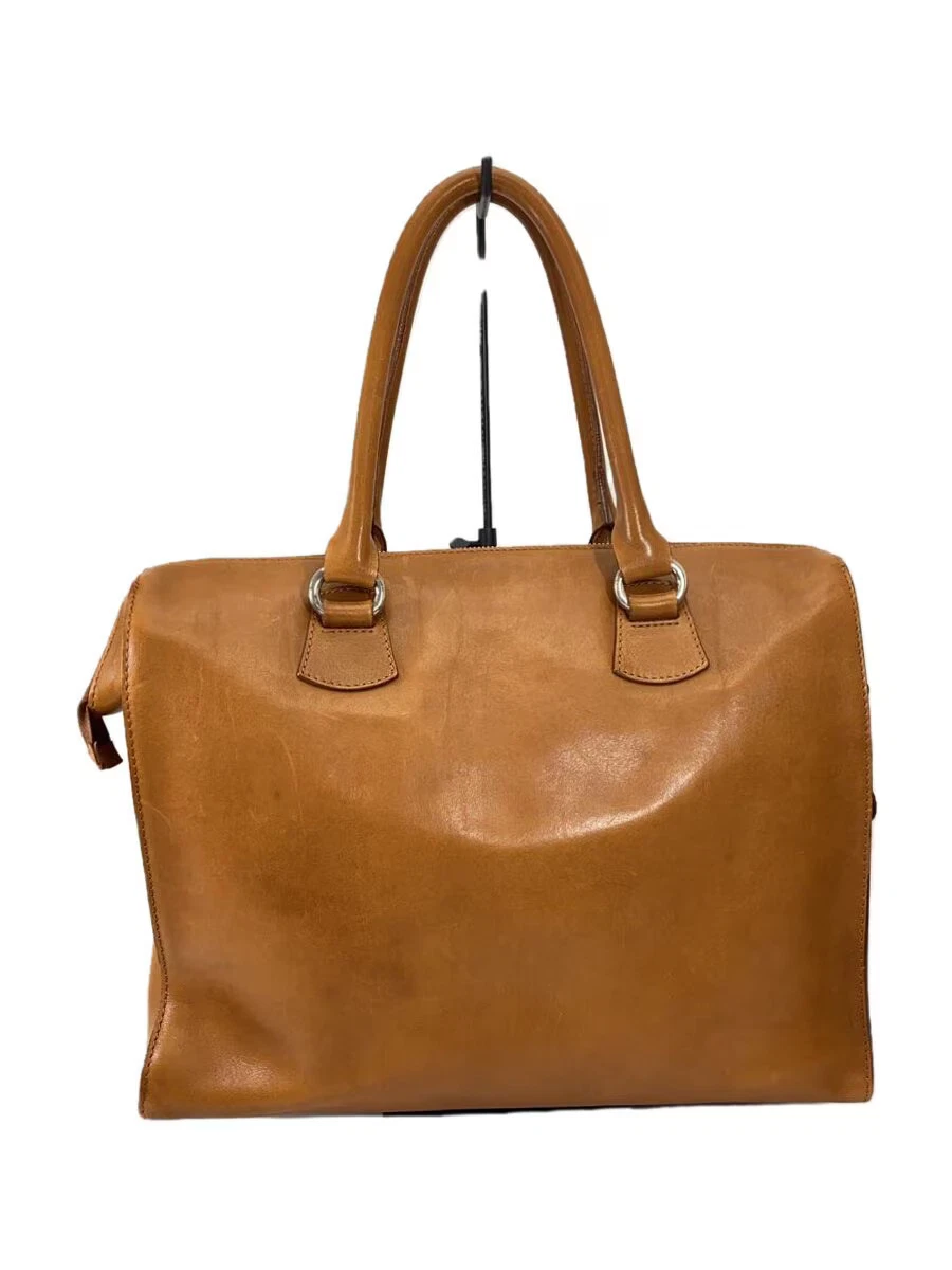 Mauro Governa Bags & Handbags for Women for sale - eBay