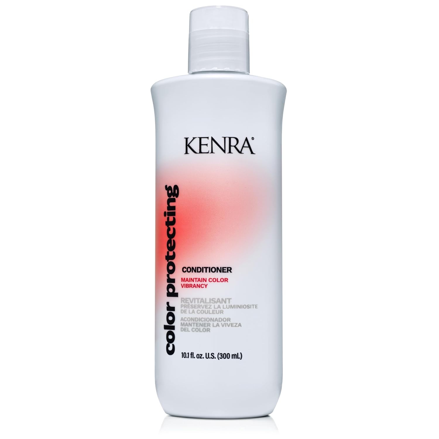 Kenra Color Protecting Conditioner 10 oz 3890₽