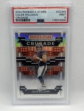 2024 Panini Rookies & Stars Football Checklist Guide in-content 25