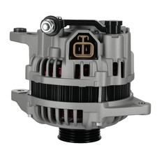 Alternateur Mazda MX5