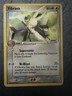 Vibrava - 46/92 - Legend Maker - Pokemon TCG