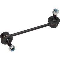 Maxgear 72-1844 Stange Strebe Stabilisator FüR Honda HR V GH