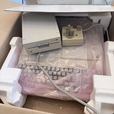 Apple IIe Vintage Home Computers for sale | eBay