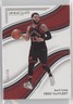 2022-23 Panini Immaculate 90/99 Fred VanVleet #12 01uy