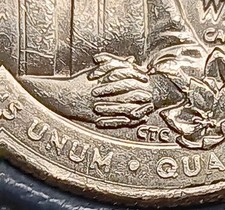  on The Hot Collector