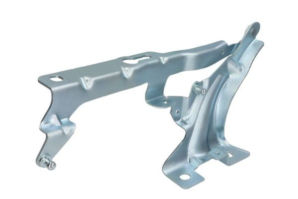both sides BLIC 6802-00-9061451P Hinge, bonnet for VOLVO