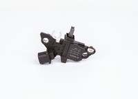Lichtmaschinenregler Bosch 1 986 AE0 158 FüR Oe 277000L020