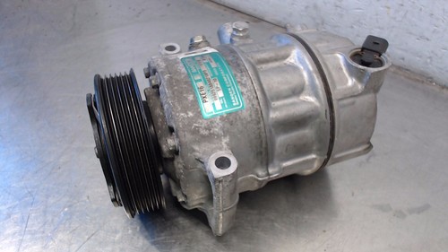 Kompressor Klimaanlage 5K0820803J PXE16-1711E VW Golf 1.6 TDI DPF 5K 2009-2010