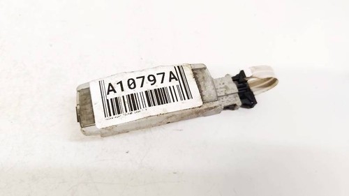 Volkswagen Touran 2004 Interior lighting 3B0947113, Genuine #2673146-09