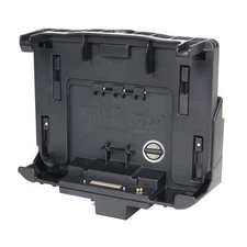 New Gamber Johnson Docking Station Dual RF for Toughbook FZ-G2 - 7160-0487-P02