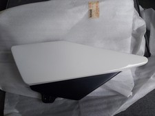 YAMAHA NOS GENUINE RD250LC