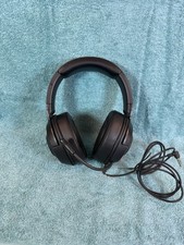 Razer Kraken X Wired 7.1 Surround Sound Wired Gaming Headset RZ04-0289