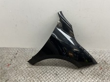 Kotflügel Rechts 631007490R Renault Megane Grandtour dCi 130 FAP Z Kombi Farbe