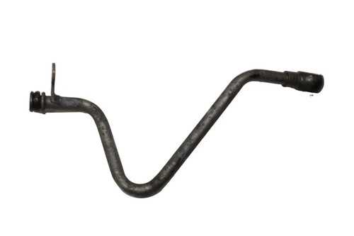 MERCEDES-BENZ C W204 Turbinenrücklaufleitung 2.10 Diesel 125kw 2008 22558411