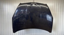 Capote Peugeot 508