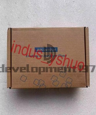 1PC New Advantech industrial motherboard PCM-3365N-S8A1E