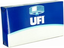 LUFTFILTER HYUNDAI i20 II MK2 1.0-1.4 III MK3 1.0-1.6 BAYON 1.0 1.2