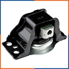 Support moteur Volvo C70