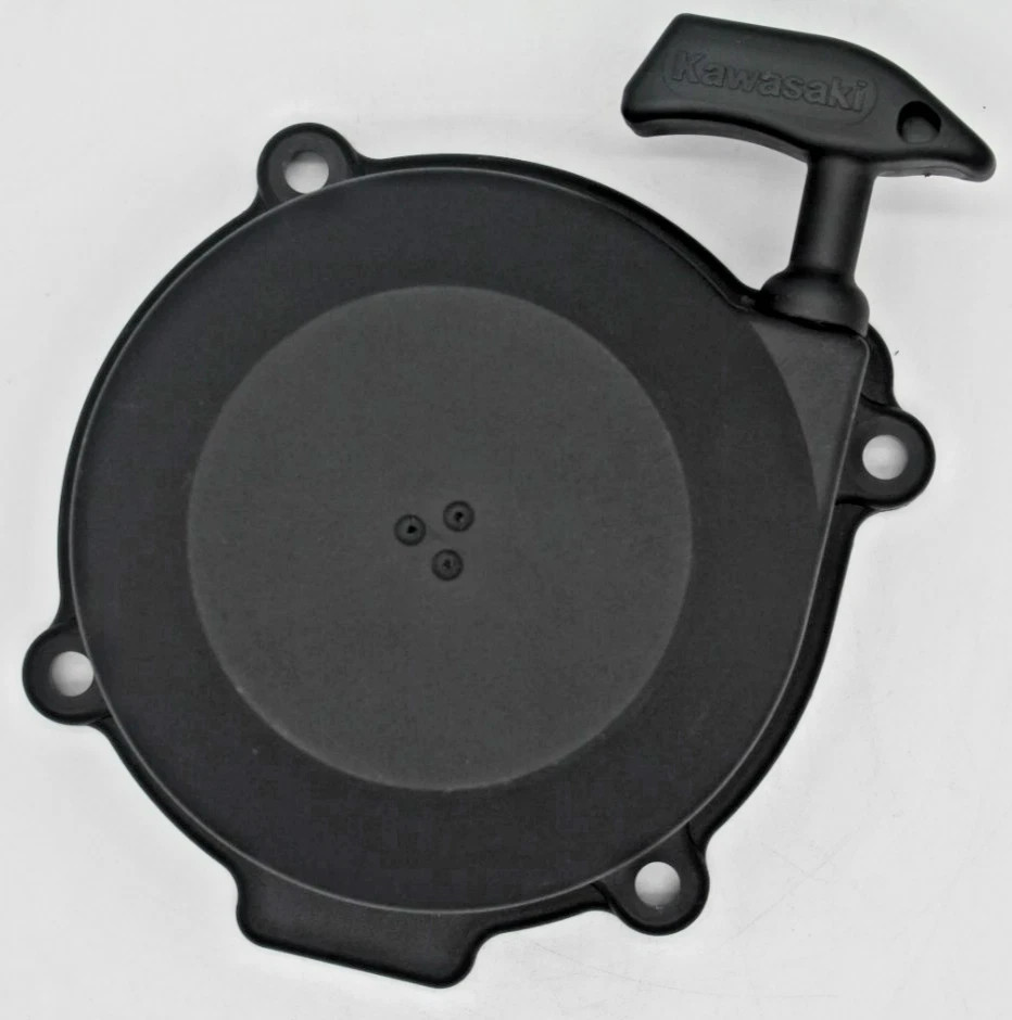 New OEM Kawasaki Prairie 360 KVF-360 Pull Start Recoil Starter