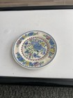 Mason's Regency Plantation Colonial Bread & Butter Plate — photo 5