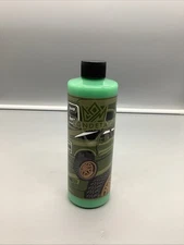 LGNDETAIL - Detail Spray - A Quick Spot Wash or Shine Up - Green Liquid -SEALED