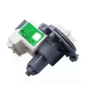 Pompe de vidange moteur pi��ce d��tach��e paquet monobloc large compatibilit��