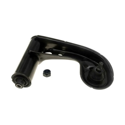 Genuine ACDelco For Mercedes-Benz CLK320 1998-2003 Control Arm Passenger Side