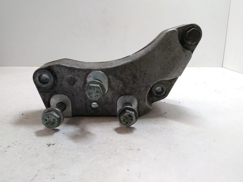 VW PASSAT B6 3C2 Getriebehalter 1K0199117 2.00 Diesel 120kw 2007 28438611