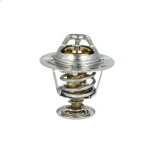 Thermostat Mazda 626