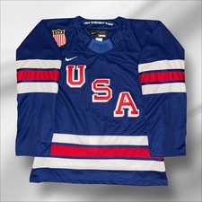 Guess the Sale Price: Hockey Collectibles and Memorabilia 24