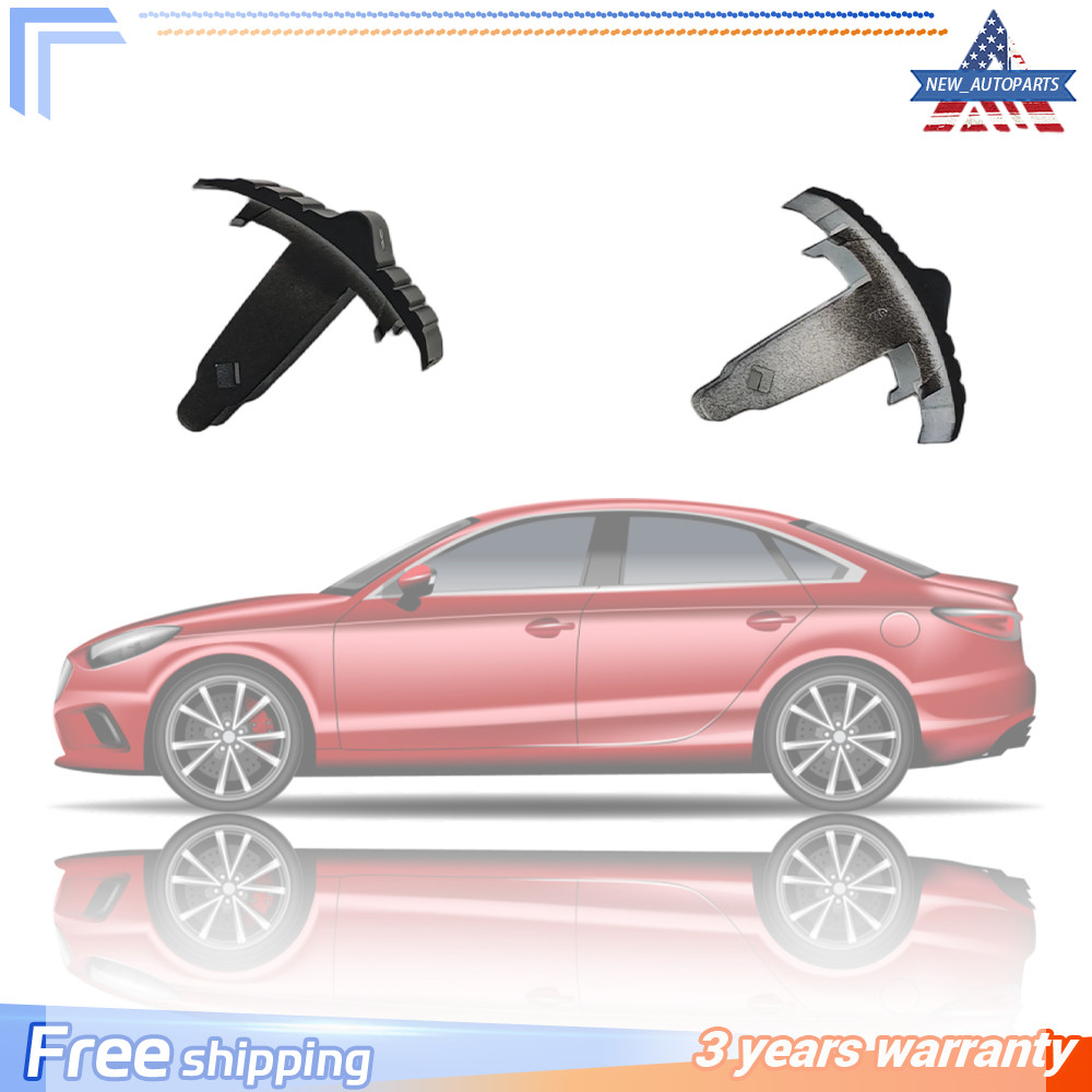 Heater Climate Control Display for Porsche  Carrera Boxster Cayman 987