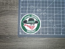 skoal products for sale | eBay
