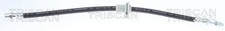 Flexible de frein Mini MINI CLUBMAN